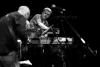 Spyro Gyra (10)